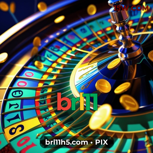 brl11.com 🏆 - Melhores Jogos de Azar do Brasil 🏆 - brl11
