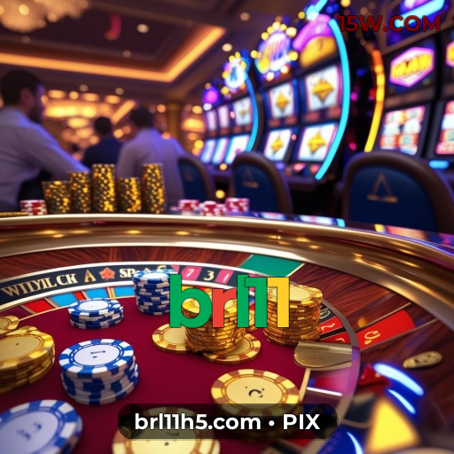 brl11.COM 🔥 - Cassino brl11 Jogos online | Experiência real no melhor cassino