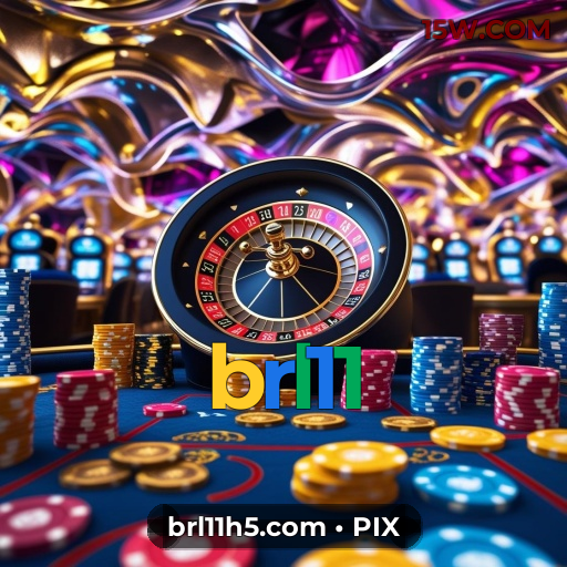 brl11:Estratégias de Bônus Inteligentes no brl11 para Maximizar Ganhos