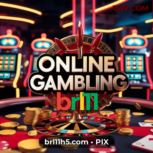 Baixe o App Oficial do brl11 | Cassino Online no Celular