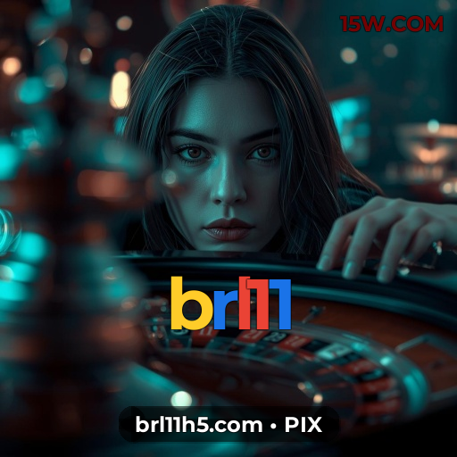 brl11.com — app oficial para jogar no Brasil