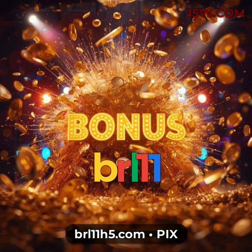 Apostas na brl11 via App: Experiência Premium em Segundos