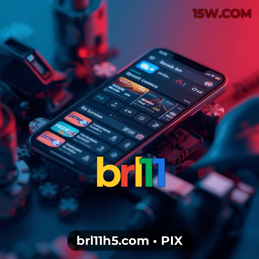 brl11:Estratégias de Bônus Inteligentes no brl11 para Maximizar Ganhos