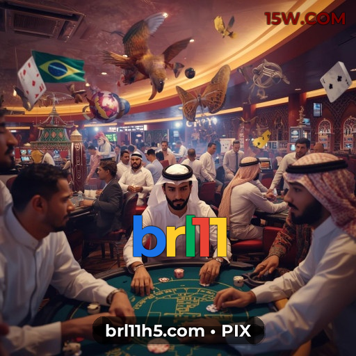 brl11 Login: Entre Agora sem Erro de Conexão ou Bloqueio