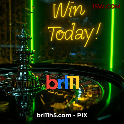 brl11 Login: Entre Agora sem Erro de Conexão ou Bloqueio