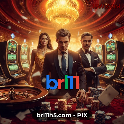 Jogos Populares no brl11 | Cassino Online no Brasil