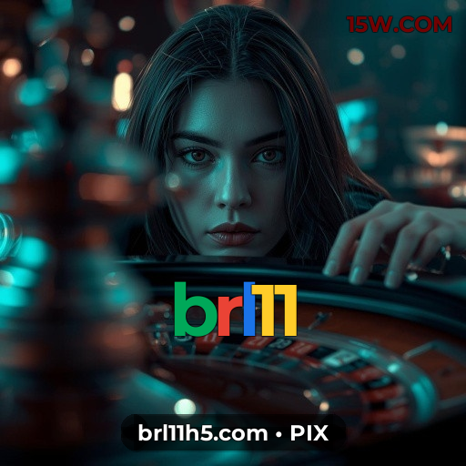 brl11 Plataforma: O Segredo para Ganhar no Fortune Tiger e Rabbit