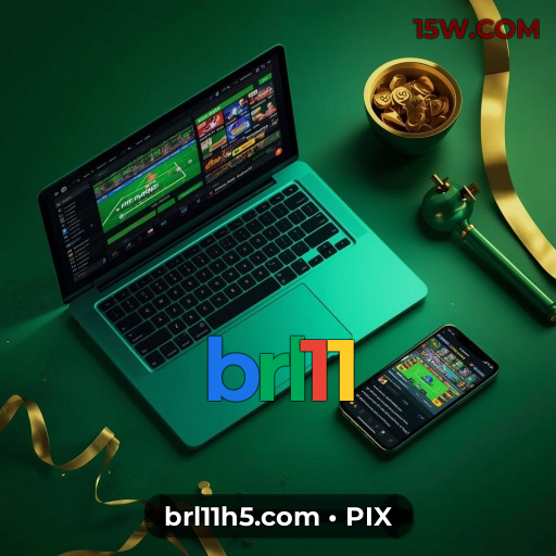 Slots Online 24/7 no brl11 | Suporte ao Cliente em Português 