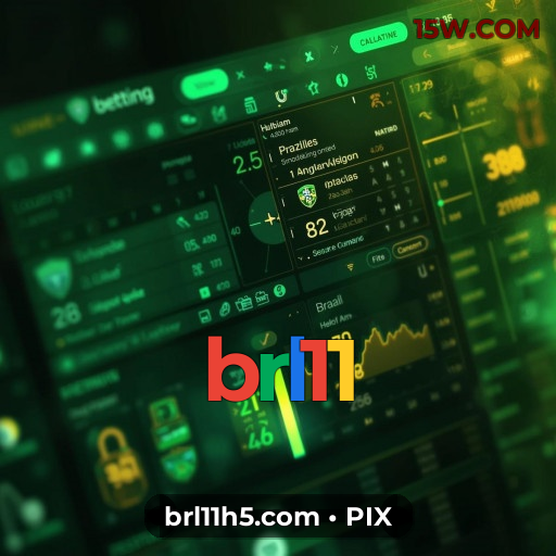 brl11.com 🌈 - A primeira escolha do Brasil para entretenimento 🌈 - brl11