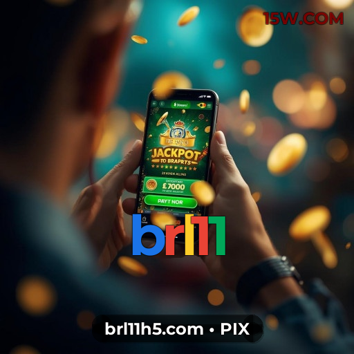 brl11 Plataforma de Slots: Jogue Fortune Tiger e Ganhe Muito