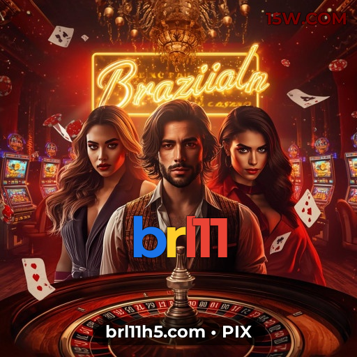 brl11.com 🌈 - A primeira escolha do Brasil para entretenimento 🌈 - brl11