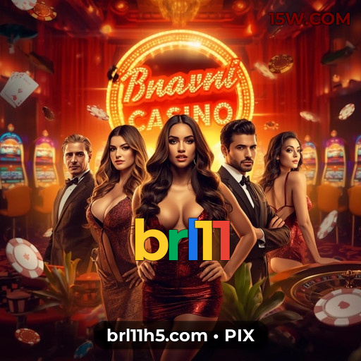 brl11