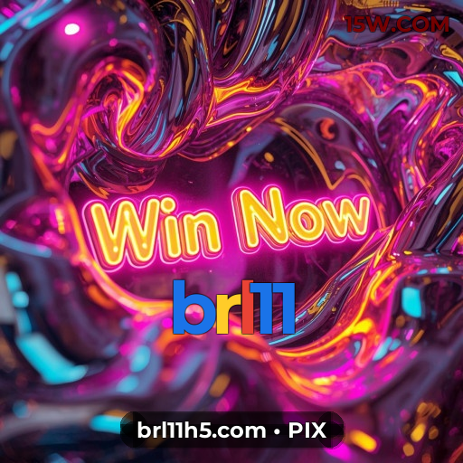 brl11.com | Cassino Online com PIX e Bônus