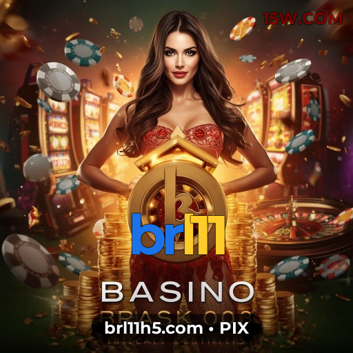 Cassino brl11 | Apostas ao Vivo e Pagamentos via PIX