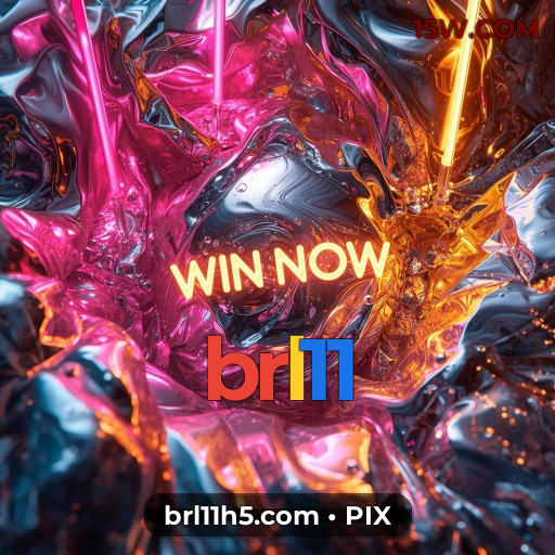 Login brl11 | Cassino com Suporte 24h e Pagamentos PIX