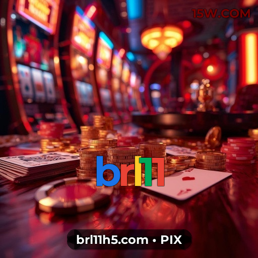 Slots Online 24/7 no brl11 | Suporte ao Cliente em Português 