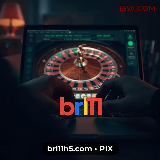 brl11 Plataforma de Slots: Jogue Fortune Tiger e Ganhe Muito